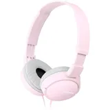 Sony MDR-ZX110