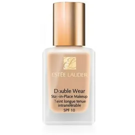 Estée Lauder Double Wear Stay-in-Place Make-Up LSF 10 2N2 buff 30 ml