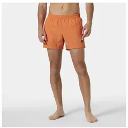 Helly Hansen Cascais Trunk bonfire (304) XL