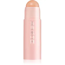 Buxom POWER-FULL PLUMP LIP BALM Lippenbalsam Farbton Big O 4,8 g