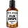 Body Attack Flavor Drops 200 g