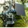 Zeiss Secacam Solar Panel Pro