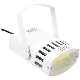 Eurolite CSL-50 Strahler Weiß