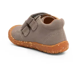 Bisgaard Hale V Cloudy Grey 20