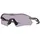 OAKLEY Radar Plate OO9495D-0 Matte Grey Ink/Prizm Slate