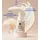 NIVEA Cellular 3IN1 Hyalurron Serum Foundation Hell LSF 15 2 mittel 15 g