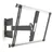 40-65" schwarz