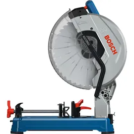 Bosch Metalltrennsäge GCD 18V-355