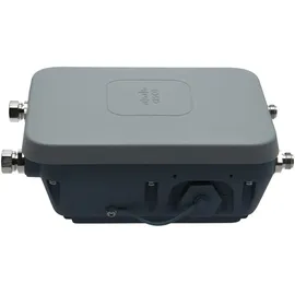 Cisco AIR-CAP1532E-E-K9 802.11n Low-Profile Outdoor AP