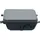 Cisco AIR-CAP1532E-E-K9 802.11n Low-Profile Outdoor AP