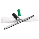 Unger PRO Window Cleaning 2in1 AKG10