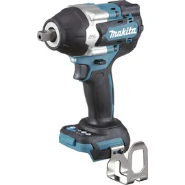 Makita DTW701ZJ nur Gerät + Makpac 3