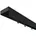 SN DECO GROUP Gardinenschiene SN DECO GROUP 1 5 cm 12 540cm Gardinenschiene