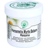Resana Hamamelis Myrte Balsam Resana
