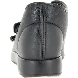 Varomed London Schwarz 40