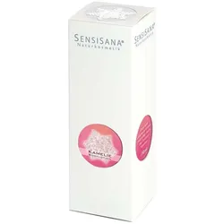 Kamelie - Bodylotion