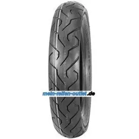 Maxxis M6103 Rear 140/90 R15 70H TL