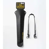 ass savers Schutzblech Win Wing 2 Road Praline