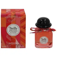 Hermes Twilly D'Hermes Eau Poivree Edp Spray 85ml