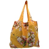 Cedon Easy Bag 2.0 Kirschblüte gelb