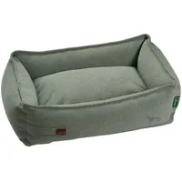 Hunter Hundesofa Belluno S 60 x 40 cm mint