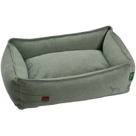 Hunter Hundesofa Belluno S 60 x 40 cm mint