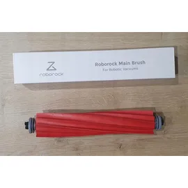 Roborock Hauptbürste für S7, S7+, S7 MaxV, S7 MaxV Plus, S7 MaxV Ultra, Q7, Q7+, Q7 Max und Q7 Max+