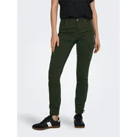 Only ONLMISSOURI REG ANK CARGO PNT NOOS Cargohose Grau 40L