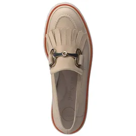 Paul Green 2734 beige | Gr.: 39