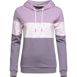 Chillaz Walchsee violet (0173) 42
