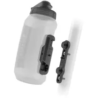 Fidlock TWIST Transparent 0,75 l