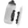 Fidlock TWIST Transparent 0,75 l
