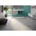 TECE drainpoint S Designrost Edelstahl