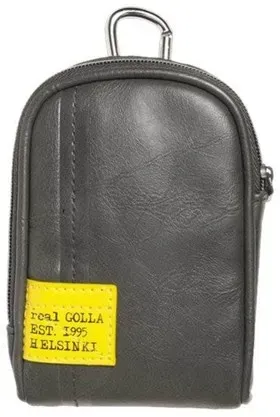 Digi Bag - case for camera