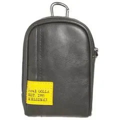 Digi Bag - case for camera