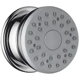 Hansgrohe Bodyvette Seitenbrause 28467000