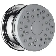 Hansgrohe Bodyvette Seitenbrause 28467000