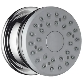 Hansgrohe Bodyvette Seitenbrause 28467000