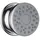 Hansgrohe Bodyvette Seitenbrause 28467000