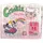 Crinklz Fairy Tale Windeln L (110-150 cm) 15 St.