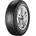 WinterPro2 185/70 R14 88T