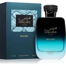 Rasasi Hawas Malibu Eau de Parfum 100 ml