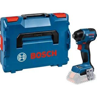 Bosch GDR 18V-220 C