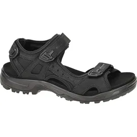 ECCO Herren Yucatan Plus W Sandal, 43