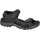 ECCO Herren Yucatan Plus W Sandal, 43