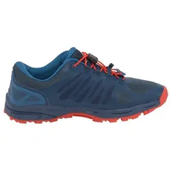 McKinley Wanderschuh Kinder Kansas AQB 30 - Größe:30