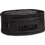 CamelBak Stash Belt Hüfttasche, Black, S