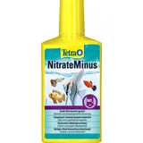 Tetra NitrateMinus 250 ml (Rabatt für Stammkunden 3%)