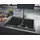 Grohe Essence brushed hard graphite 30269AL0