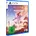 Horizon Forbidden West Complete Edition USK PS5